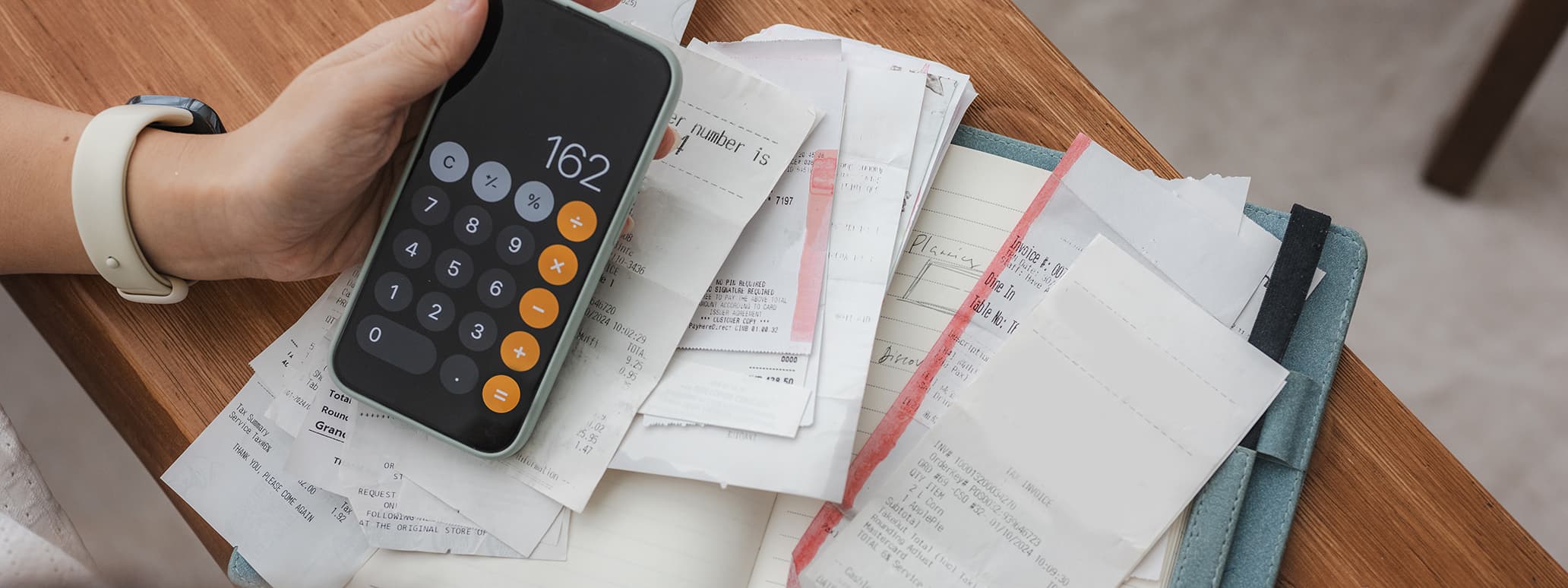 結餘轉戶貸款 - 專業金融服務圖片