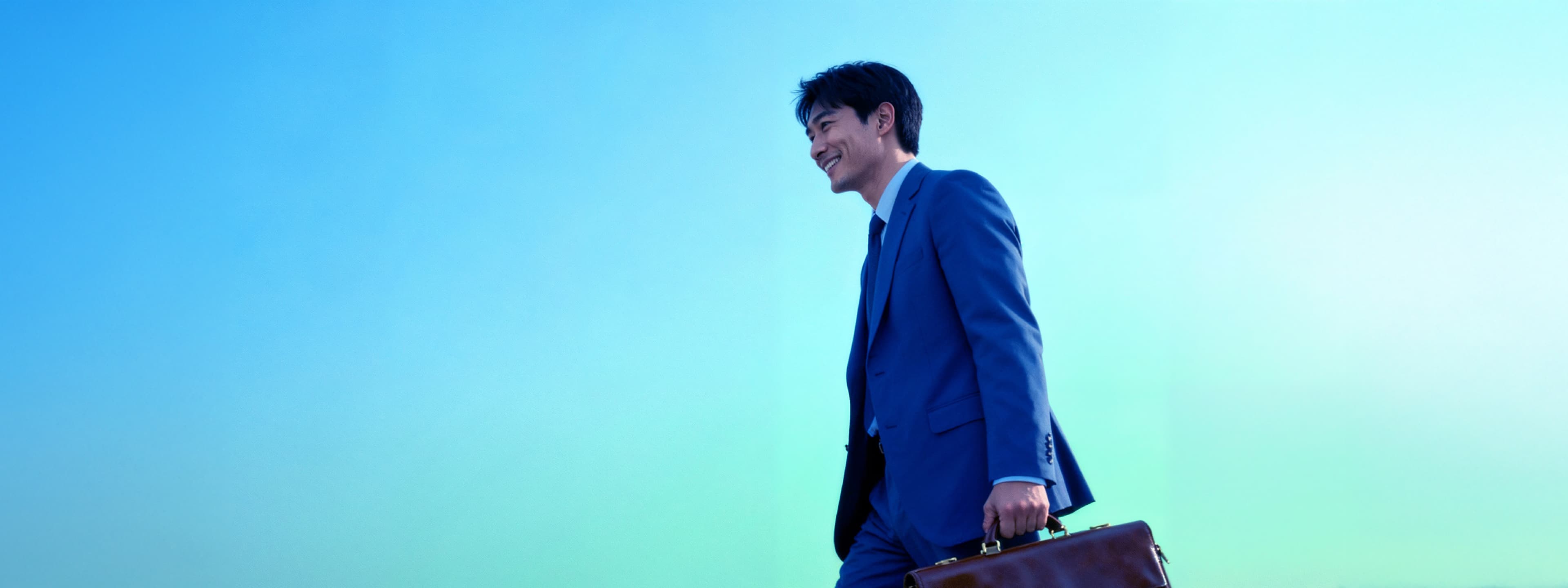 公務員及專業人士貸款 - 專業金融服務圖片