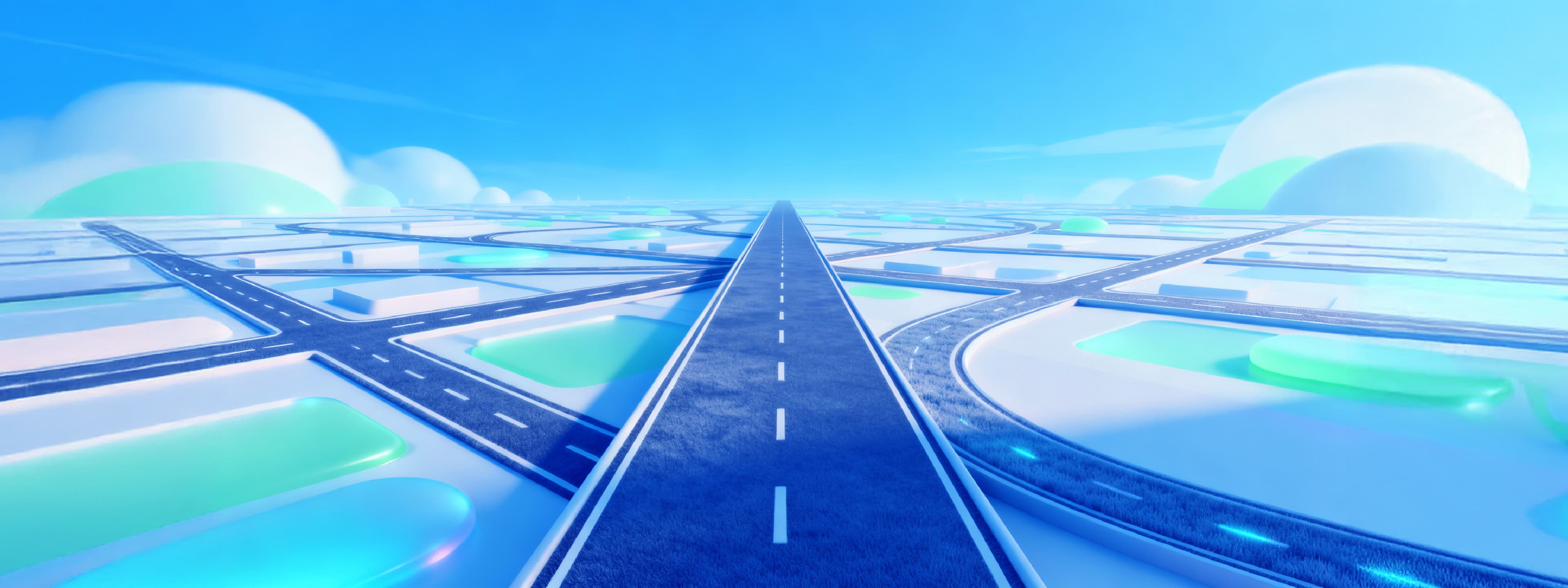 清數貸款 - 專業金融服務圖片