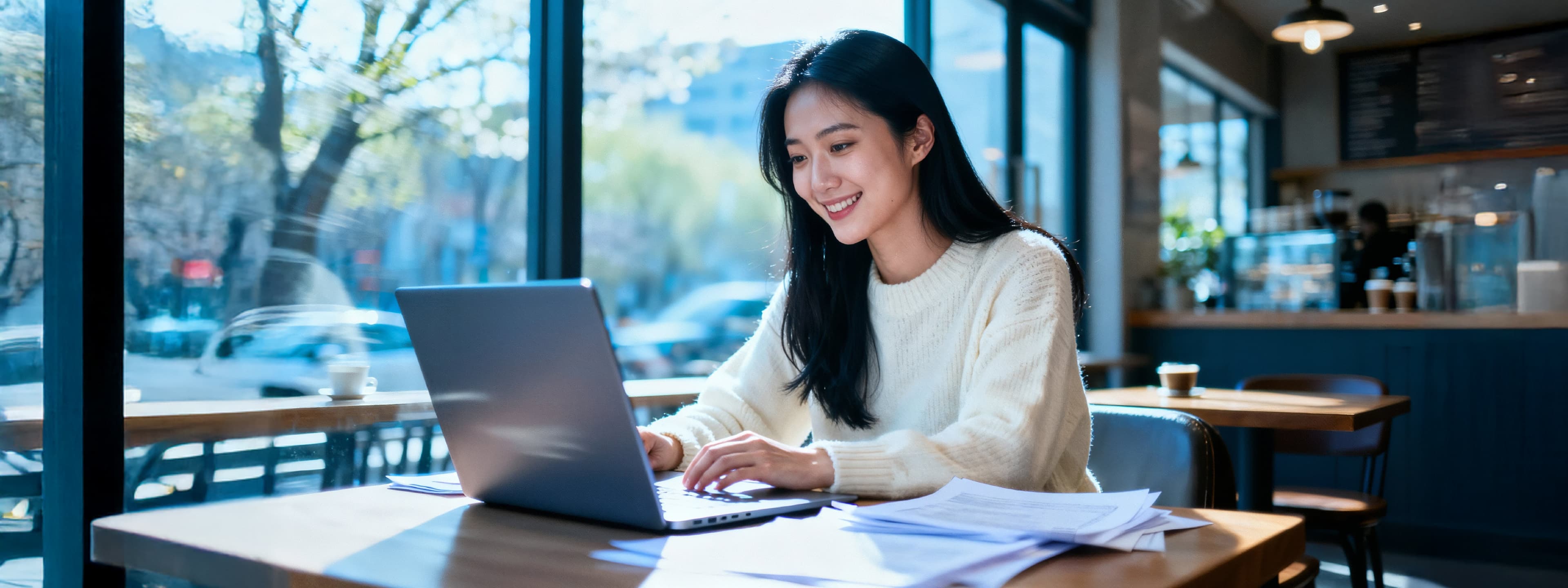 小額應急錢 - 專業金融服務圖片