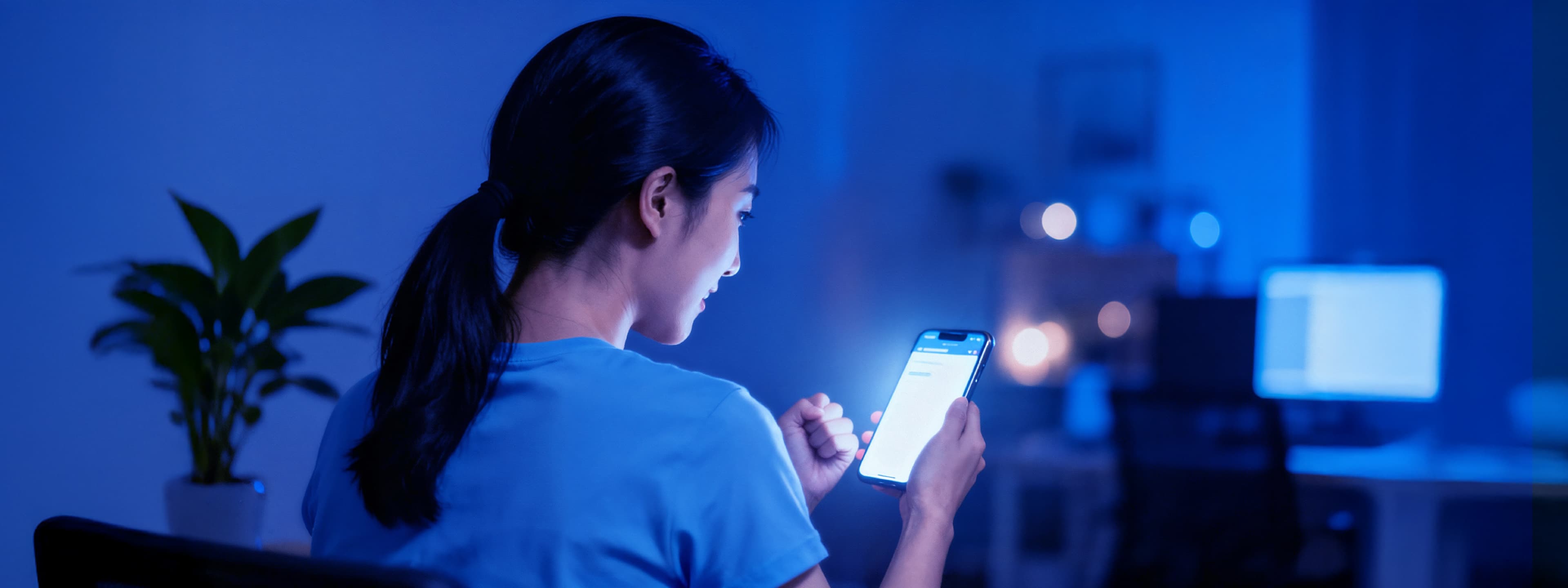 免露面NO SHOW私人貸款 - 專業金融服務圖片